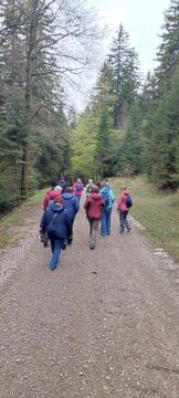 14 - 1000021761 - Lidija